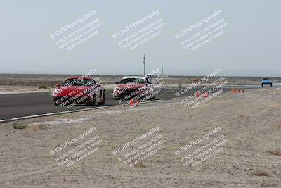 media/Oct-19-2025-Nasa (Sun) [[622c91e2bf]]/HPDE 3  and  4/Turn 1/